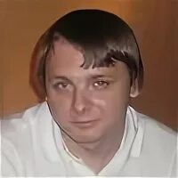 Пожарский инстаграм