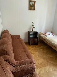 На длительный срок в симферополе без посредников