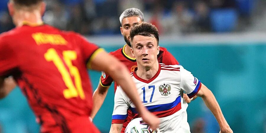 чемпионат европы 2021 сетка плей-офф. англия швейцария евро-2020. сборная франции на евро 2020. сборная португалии по футболу 2021. евро 2020 расписание матчей календарь.