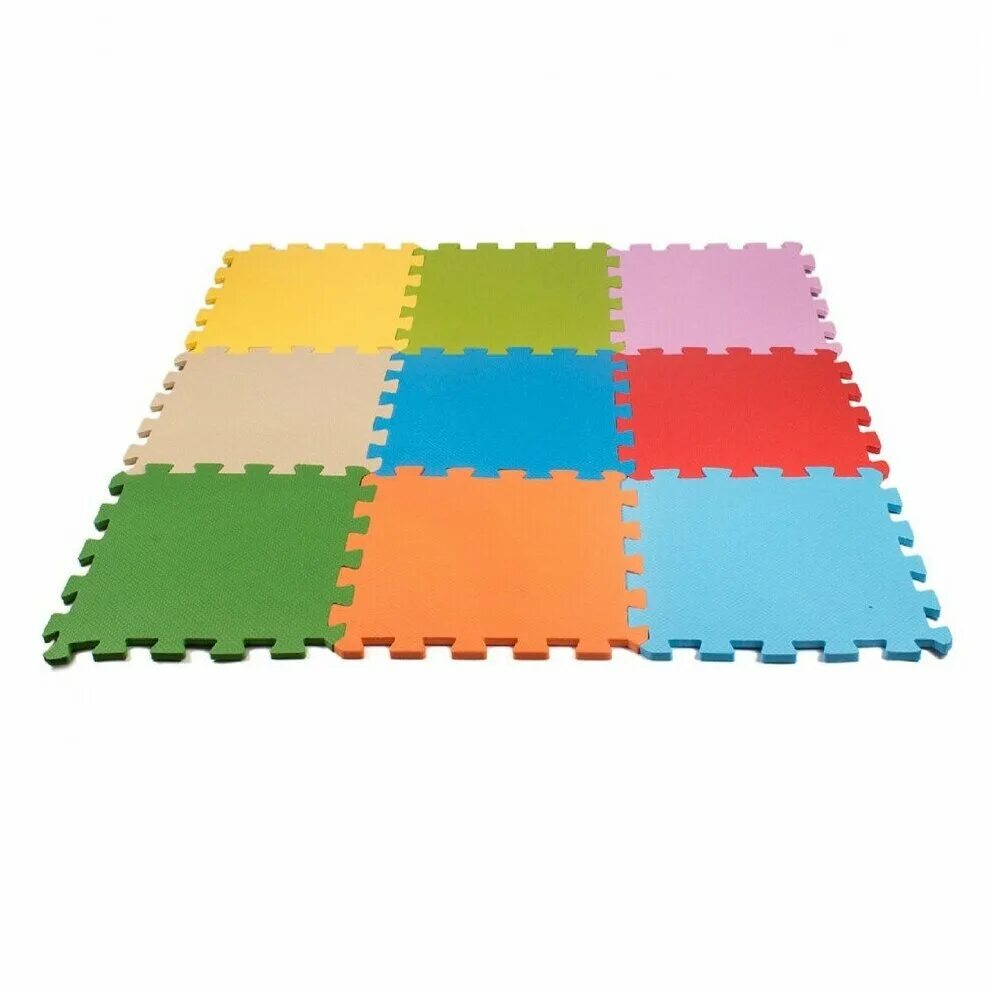 Как называется мягкий пол. Мягкое покрытие для детских комнат. Мягкий пол под дерево. Коврик-пазл funkids симпл-12 (kb-049-6-nt), 05 коричневый. Мягкое покрытие для детских комнат.