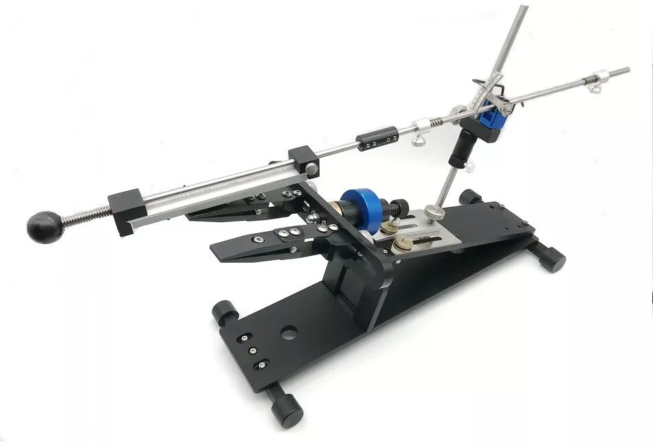 Станок для заточки ножей вектор v-prof. Точилка вектор v-prof. Станок для ручной заточки ножей вектор. Поворотный механизм точилки вектор. Вектор точилка для ножей заточной станок.