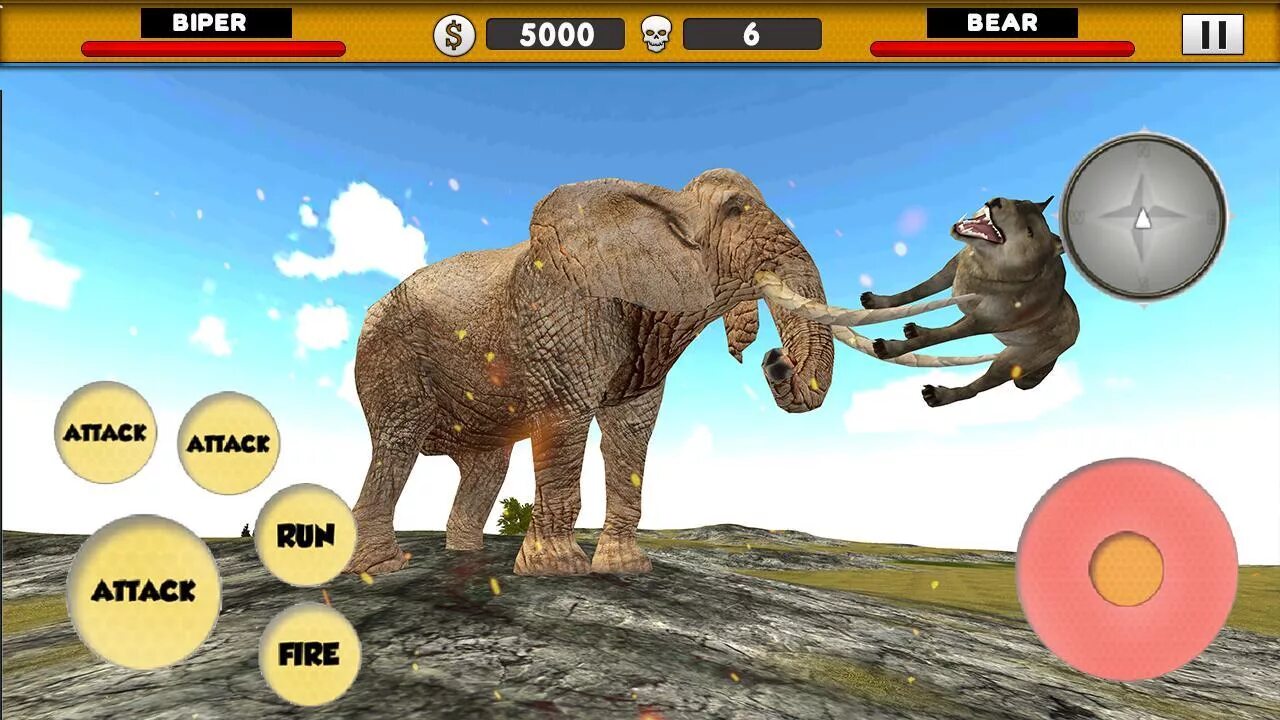 Симулятор слона. Игра слоники. Игры симуляторы животных на ПК. Игры про слонов.