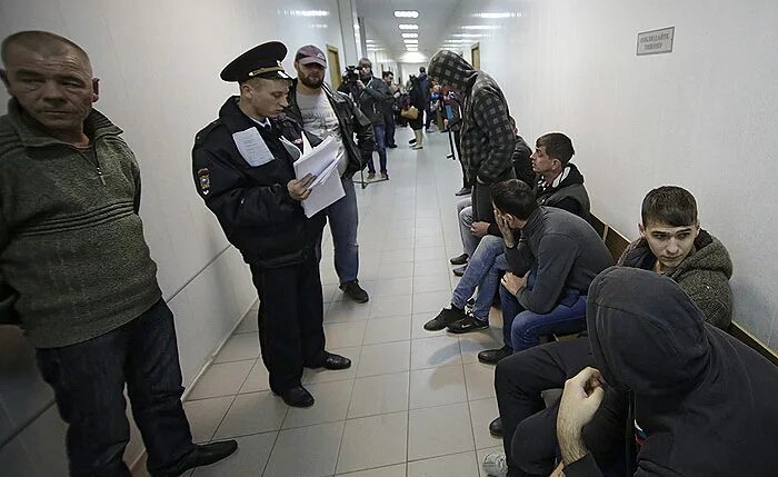 Бирюлево западное, отдел мвд москва. Начальник овд бирюлево восточное. Начальник полиции бирюлево восточное. Бирюлево западное отдел полиции харьковская 1б. Г.