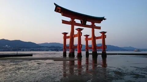 Top japan
