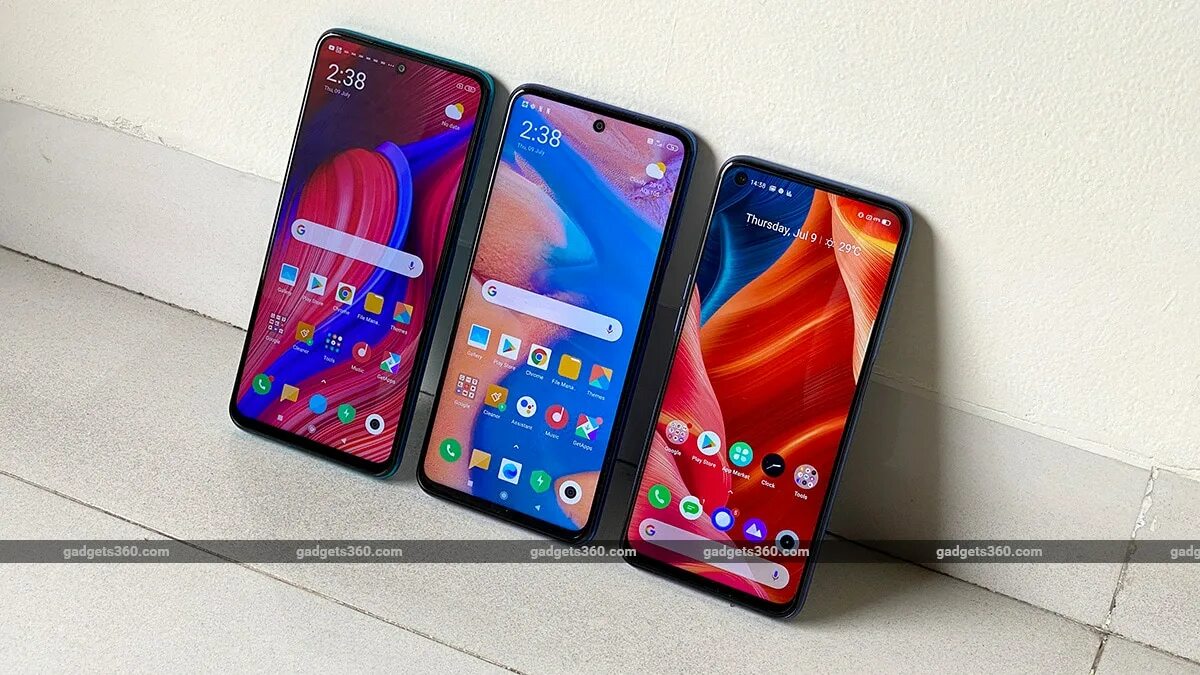 Note 9 note 9 pro сравнение. Redmi Note 10 и poco. Redmi Note 10x. Poco x3 Pro vs Redmi Note 10 Pro. Редми ноут поко х3.