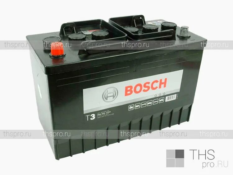 Аккумулятор т купить. АКБ Bosch 110ah. Аккумулятор Bosch 110. Аккумулятор бош 110 ампер. Аккумулятор автомобильный бош на 190 ампер.