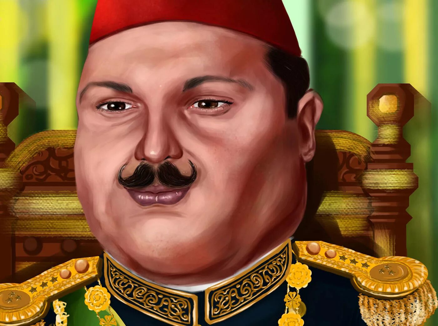 Король персонаж бургер кинг. Король ноль. 0 king. Элдер кингс. Crusader kings 2 elder kings амулет королей.