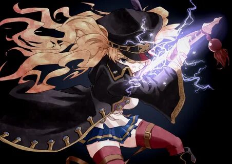 Monica Granblue Fantasy Zerochan Anime Image Board.