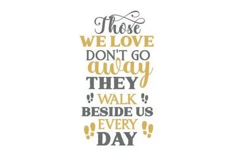 Every we are go