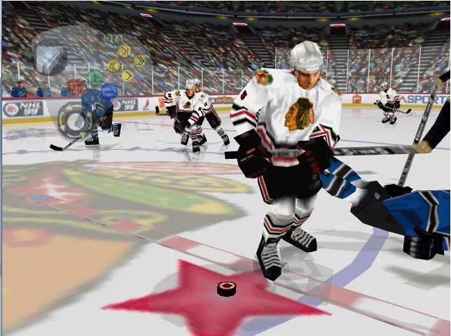 NHL 99 Nintendo 64. НХЛ 1998-99. НХЛ 1998 игра. NHL '98 Nintendo. Nhl nintendo