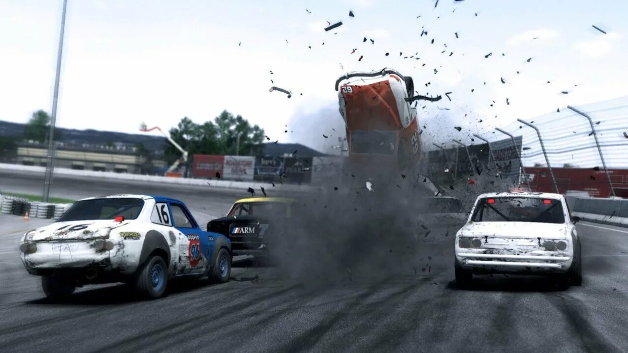 Как называется игра разбивать машины. Wreckfest (ps4). Wreckfest. Deluxe Edition. Игры Wreckfest (ps5). Игра Wreckfest ps4.