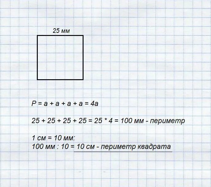 Вычисли периметр квадрата. Квадратный метр рисунок. Вычисление периметра. Длина и ширина периметр квадрат. Высота 15 20 сантиметров