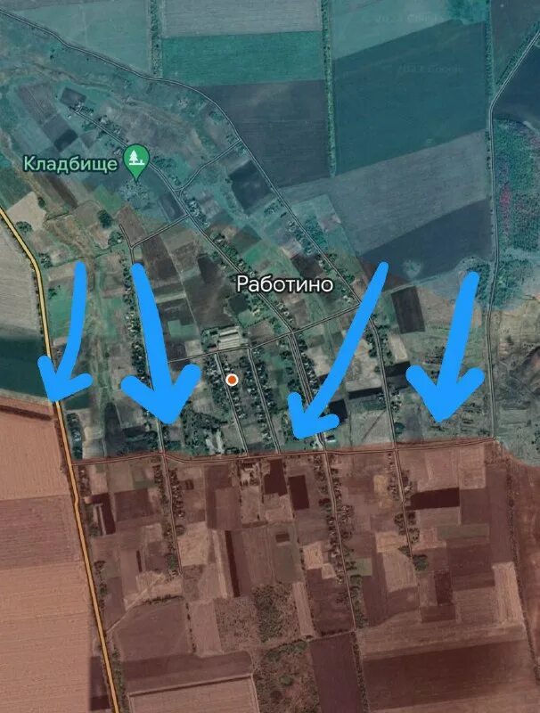 Работино запорожская область население. Село работино запорожская область. работино запорожская область на карте. район работино запорожская область на карте. село работино запорожская область на карте.