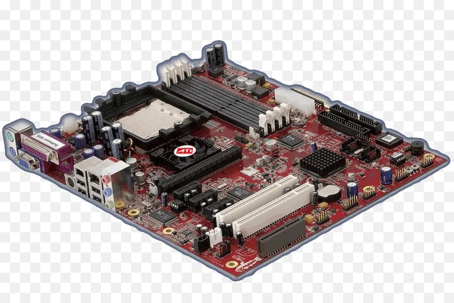 Asus maximus vi extreme. Asus prime z270m-plus. Материнская плата radeon. Asus prime b250-plus. Материнская плата radeon.