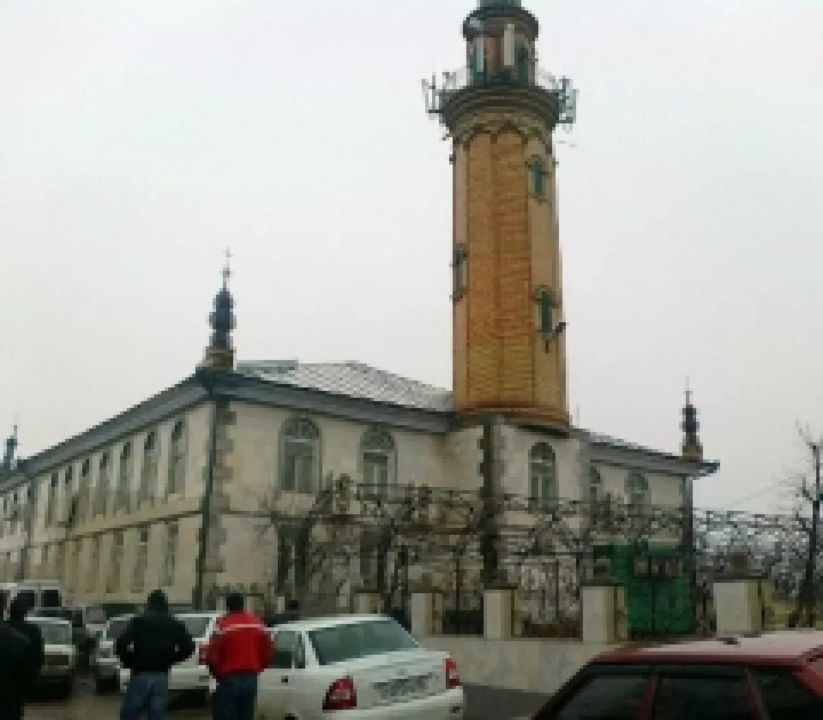 Южный мечеть кизляр. Джума мечеть кизляр. Мечеть кизляр. Центральная джума-мечеть города кизляр. Кизлярская центральная мечеть.