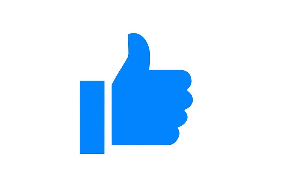 обои с лайком. лайки приложение. иконки лайки в инстаграме. лайк. изображение лайк.