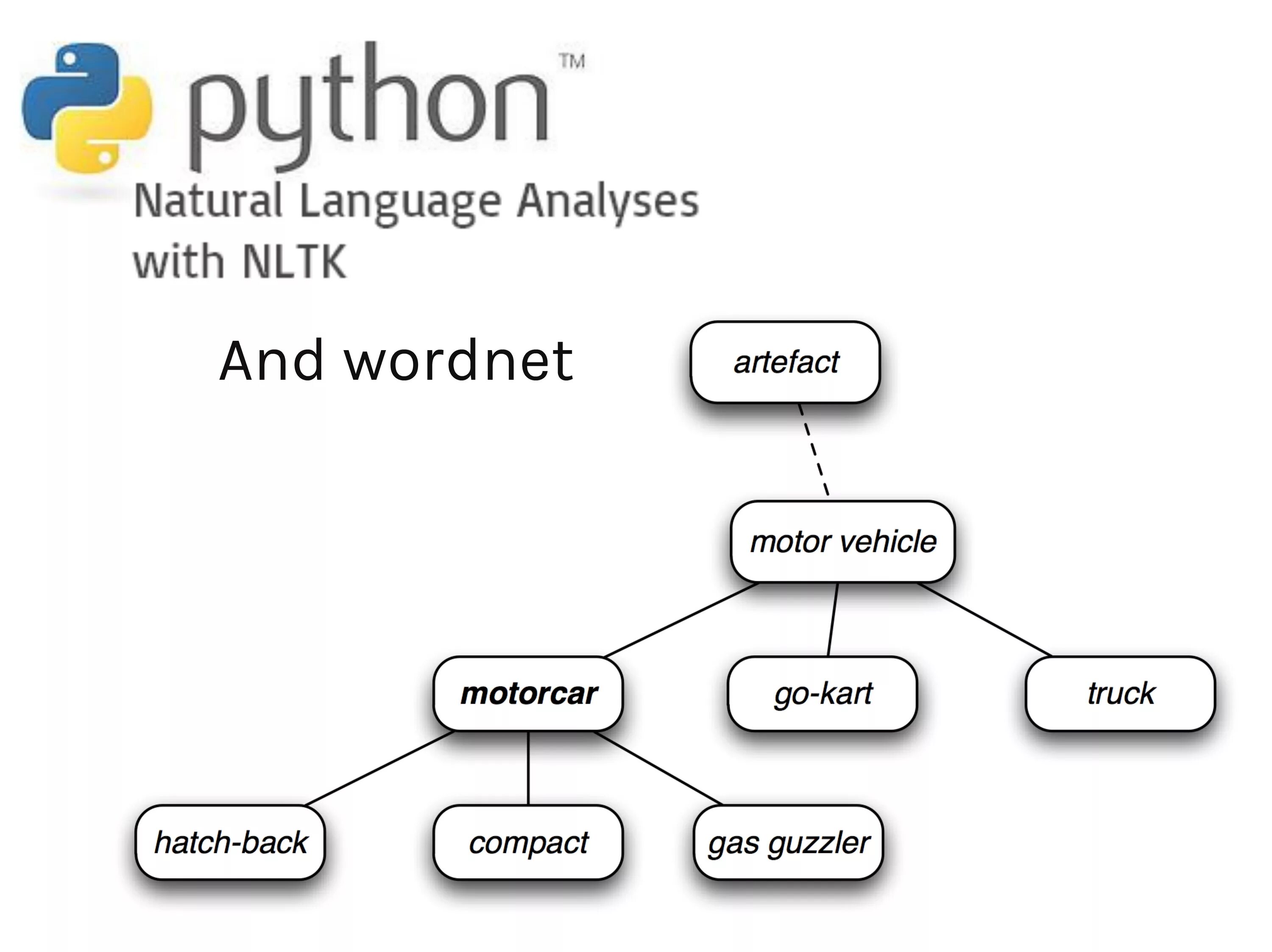 Python естественный язык. Wordnet. wordnet иерархия. nltk python русский. wordnet дерево.
