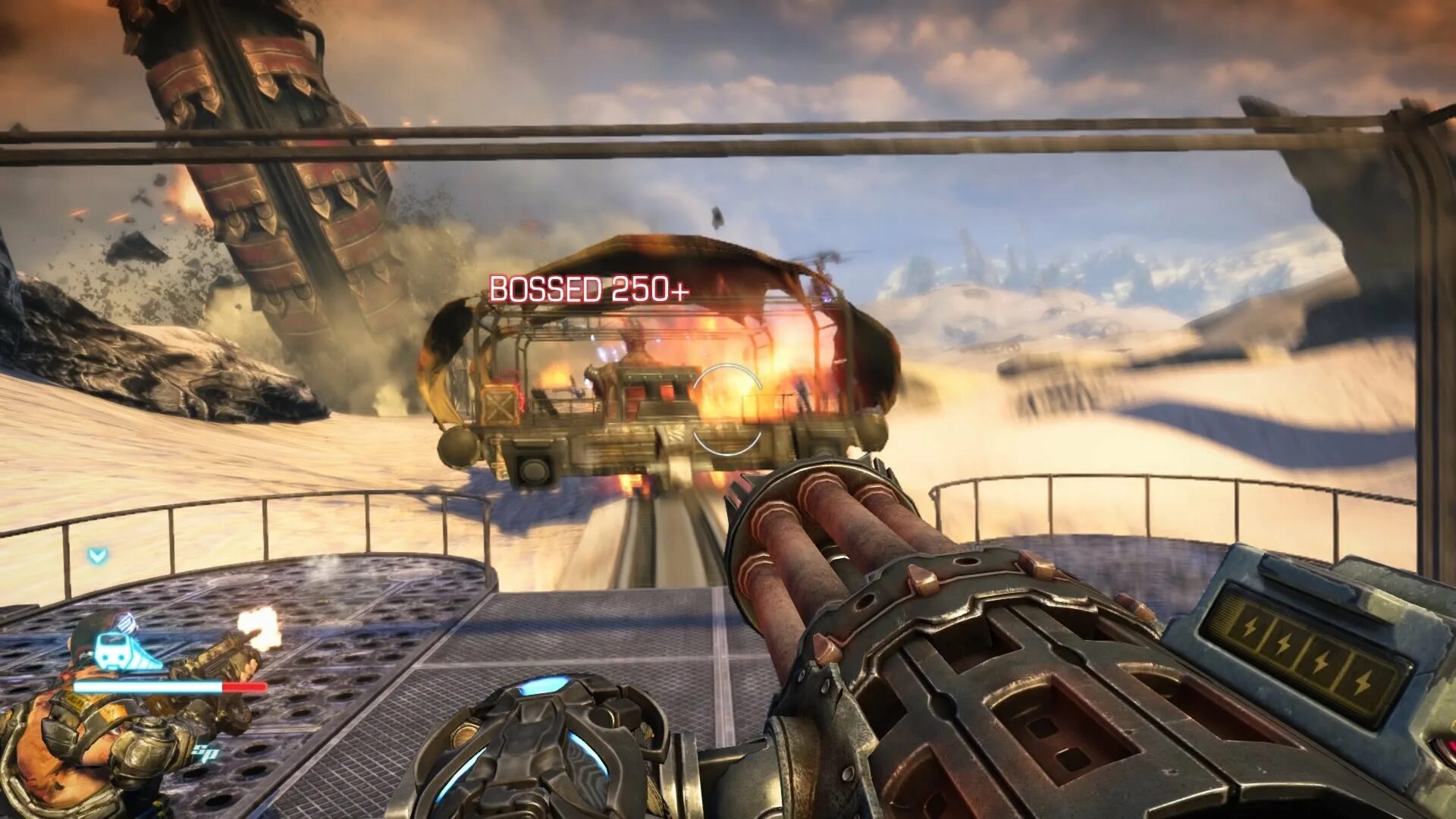 Bulletstorm колесо. Час игры видео. Hour of victory. Firewall ps4 vr. Игра - call of duty: finest hour.