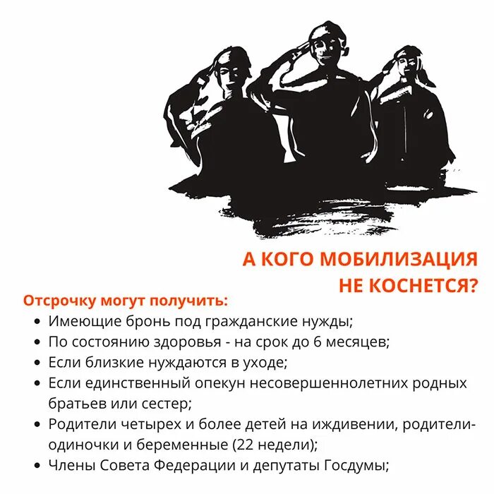 Сколько посажено мобилизованных