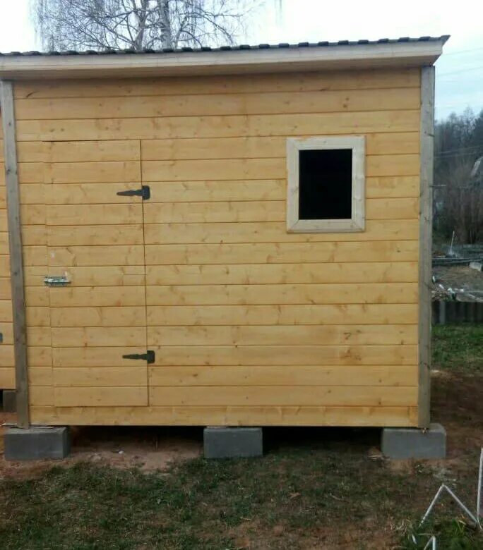 Хозблок 2. Хозблок / сарай 2х2. Хозблок 2х3м. 5 на 3. 5 на 4.