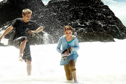 My sisters keeper 2009