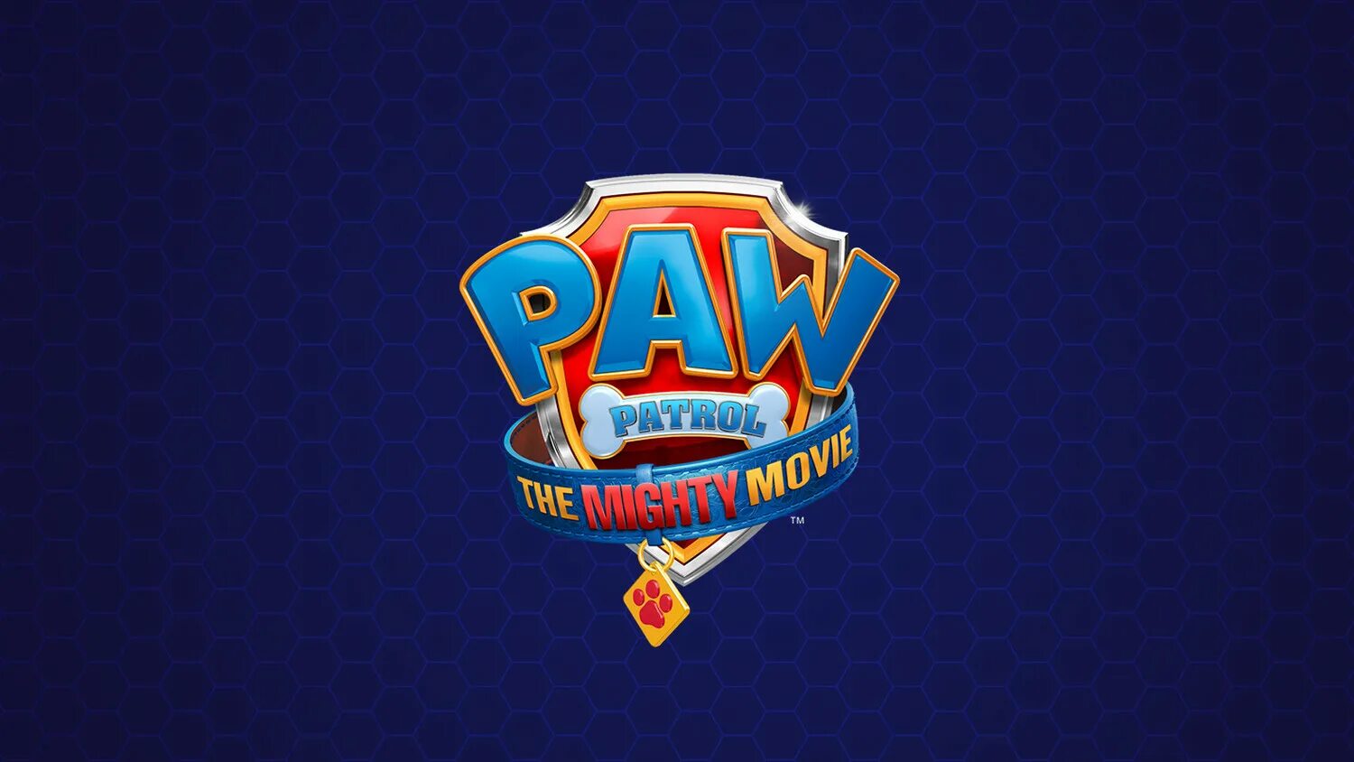 щенячий патруль в кино 2021. щенячий патруль 2021. новый щенячий патруль 2021. щенячий патруль в кино игрушки. щенячий патруль мегафильм на русском.