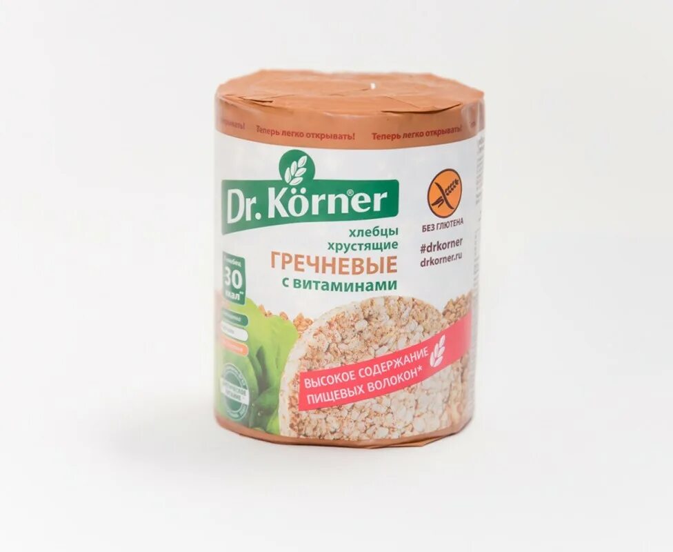 Корнер гречневые. Хлебцы Dr.Korner гречневые 100 гр. Хлебцы доктор кернер 100гр гречневые. Хлебцы Dr.Korner гречневые с витаминами 100гр. Хлебцы гречневые доктор кернер 100.