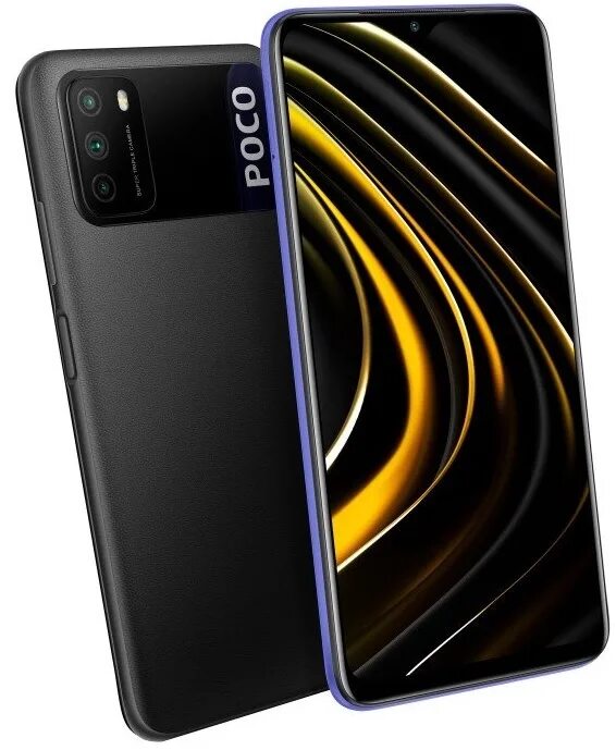 Телефоны xiaomi m3. Смартфон xiaomi poco m3 128gb. смартфон xiaomi poco m3 464gb. xiaomi poco m3 4128gb black. xiaomi poco m3 464gb black.