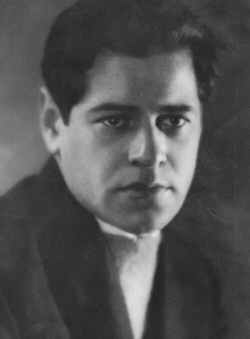 Каплер алексей яковлевич. Лазарь каплер. Алексей каплер молодой. Алексей каплер. Каплер.