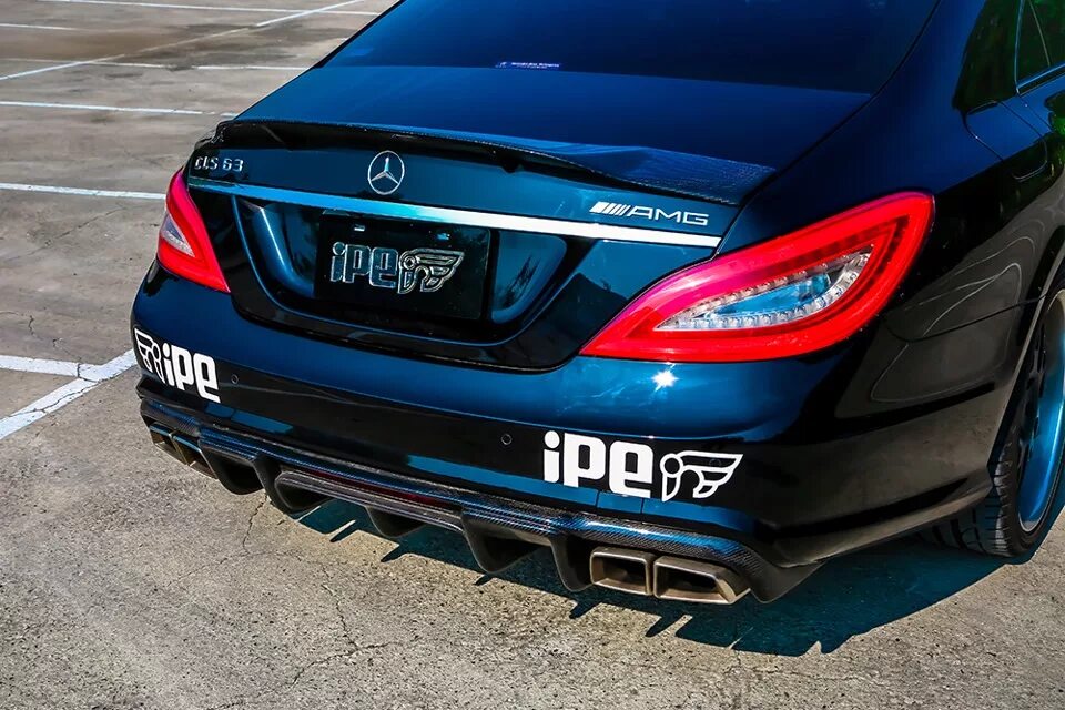 Cls выхлоп. Cls 63 amg 5.5. mercedes cls 63 amg выхлоп. выхлоп mercedes amg cls. выхлоп амг 63 цлс.