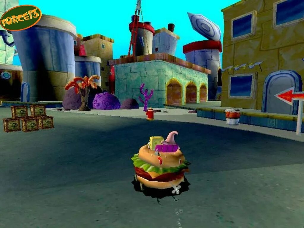 Spongebob the movie игра. The spongebob squarepants movie (игра). spongebob squarepants игра 2004. игра spongebob squarepants xbox original. губка боб the movie gamecube.