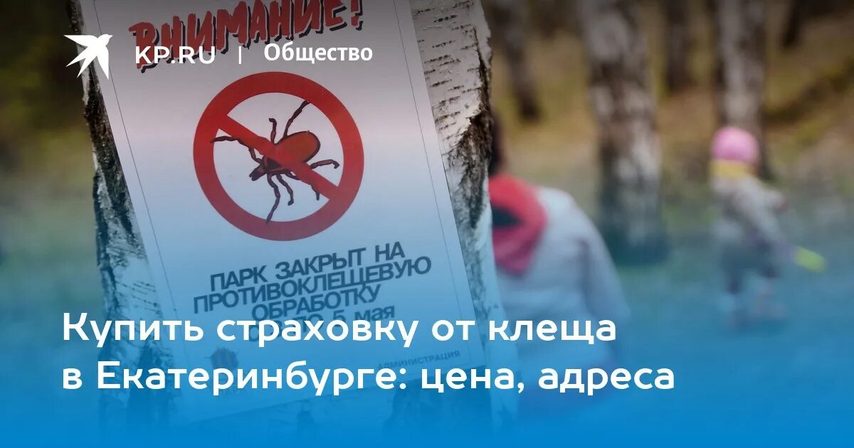 Страховка от клеща челябинск. Прививка от клещей Челябинск. Страхование от клеща Новосибирск.