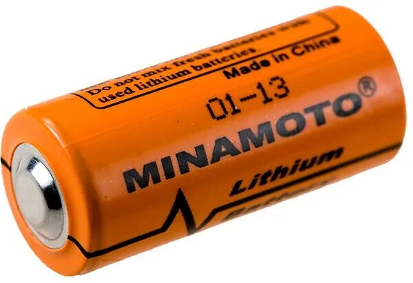Купить батарейку 3.6. Minamoto er14335 2/3 AA 3.6V. Элемент питания aa2/3 er14335 3,6v li GOPOWER. Литиевая батарейка 3.6v Eve er14335 (2/3aa). Er14335 2/3aa.