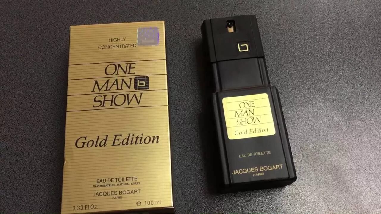 Jacques Bogart one man show, 100 ml. Jacques Bogart one man show Gold Edition 100 мл. Bogart one man show Gold Edition 100ml EDT Test. Bogart one man show Ruby Edition m EDT 100 ml [m]. One man show оригинал