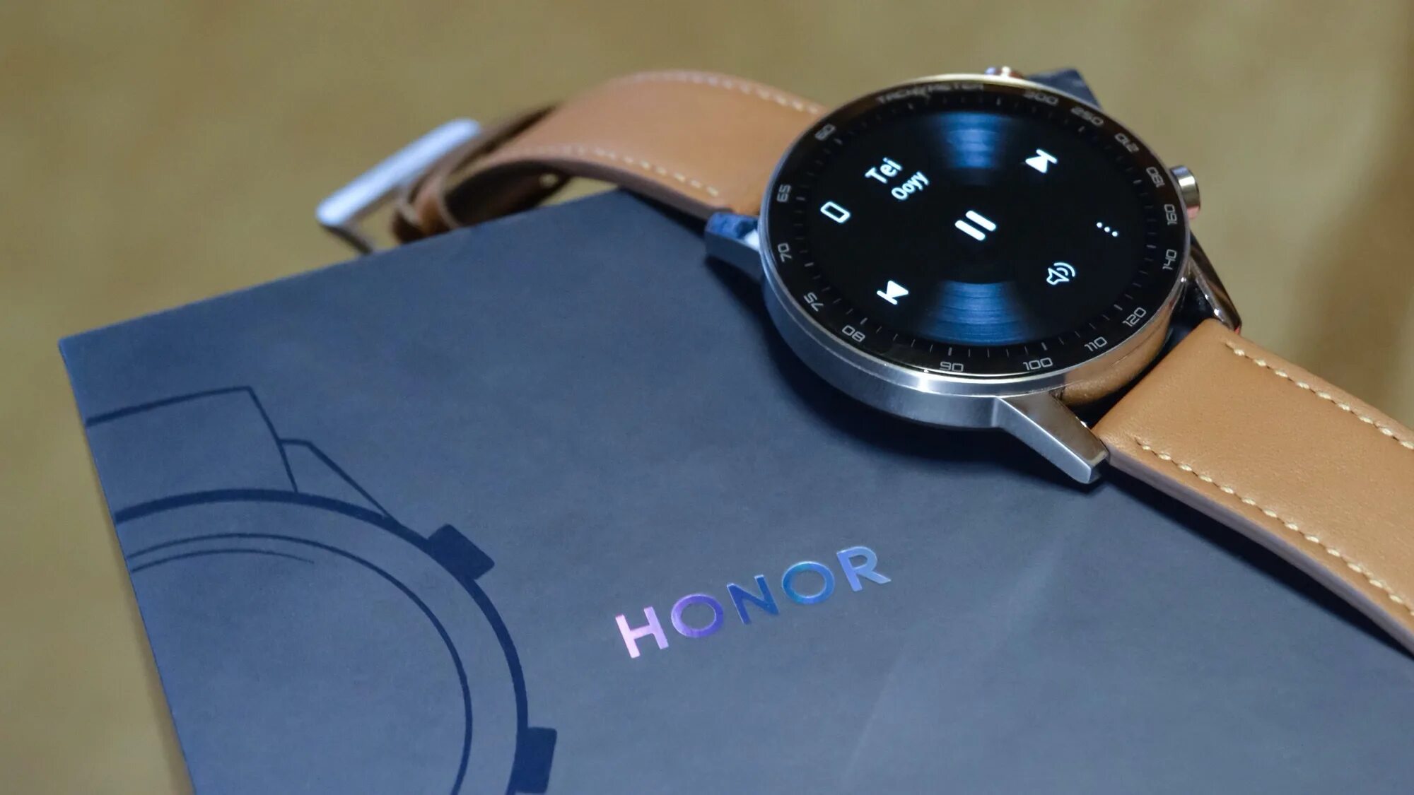 Наручные часы хонор. Honor Magic watch 2. Honor Magic watch 2 56. Часы для хонор 10 Лайт. Хонор вотч 3 про 46мм.