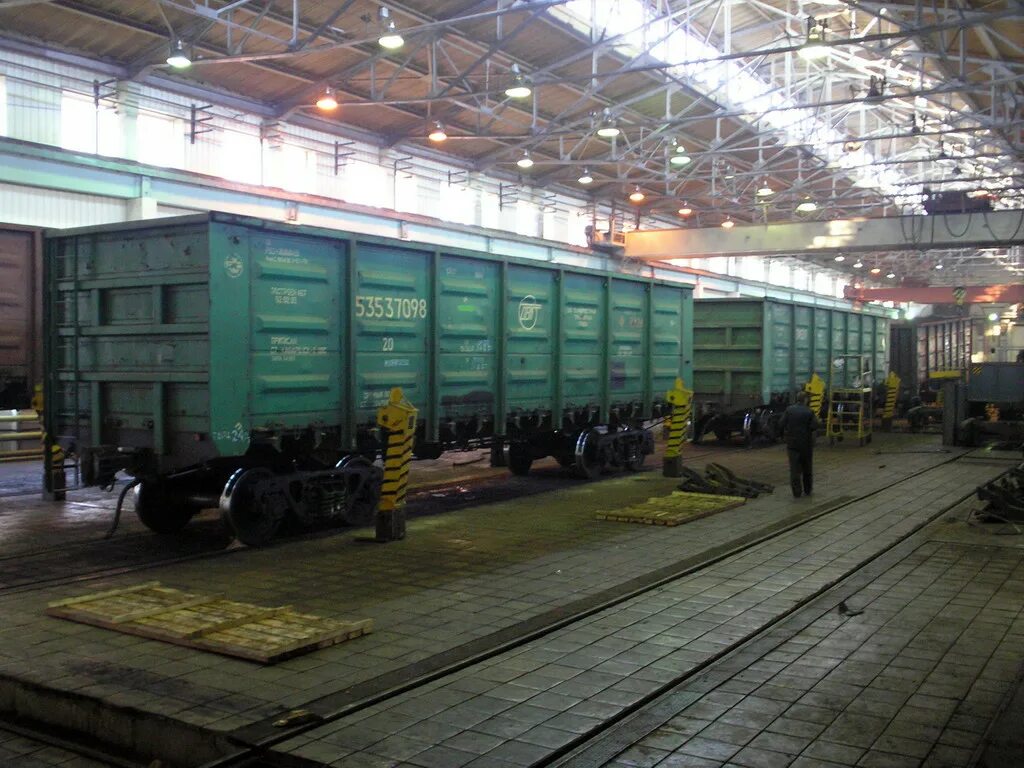 вагонное депо балахонцы. вагонно ремонтный. вагонное ремонтное депо тайга врк-1. вагоноремонтный завод кашира. депо ильича мвпс.