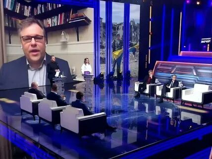 Телевидение украины новости последние