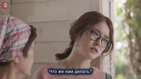 Мой дорогой донован лакорн