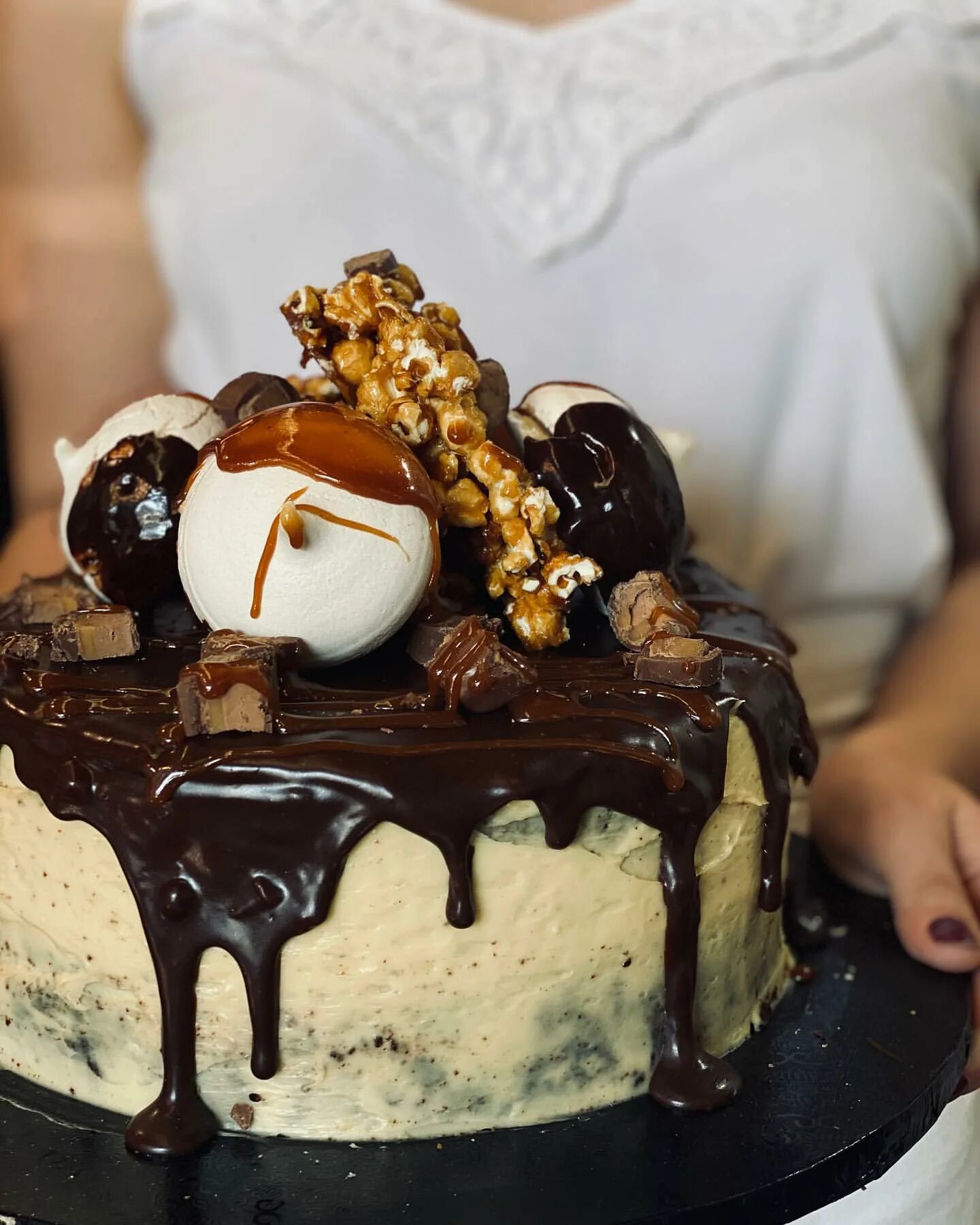 Хир ми аут кейк. Cake twitch. Cake песня. Паунд кейк и пампкин кейк. Головоломка «торт».