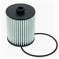 Hengst e299l фильтр воздушный. L330 purflux. Фильтр воздушный hengst e567l. Фильтр воздушный hengst e555l. Фильтра l9.