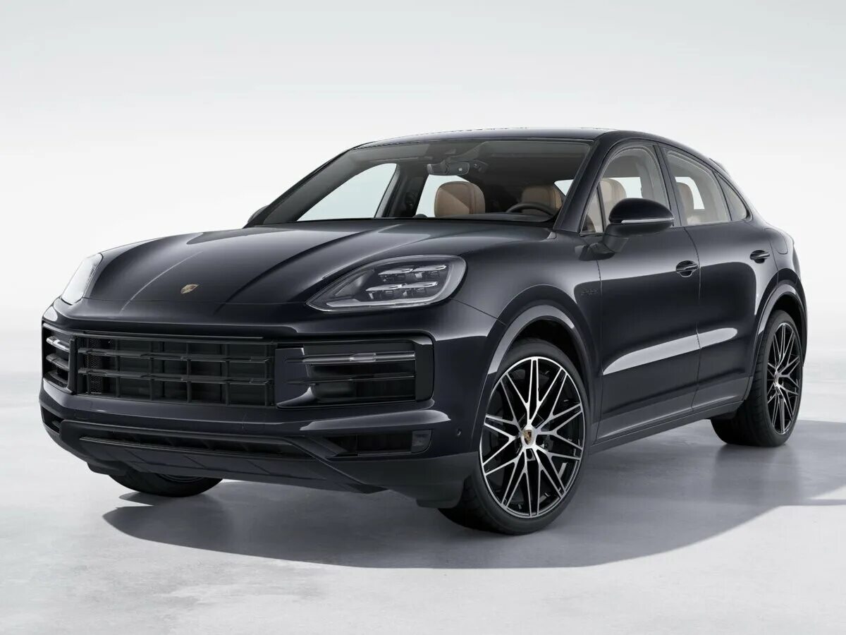 Porsche cayenne 2023 2024. Porsche Cayenne 2022. Порше Кайен 2021. Порше Кайен 2022. Порше Кайен 2024.