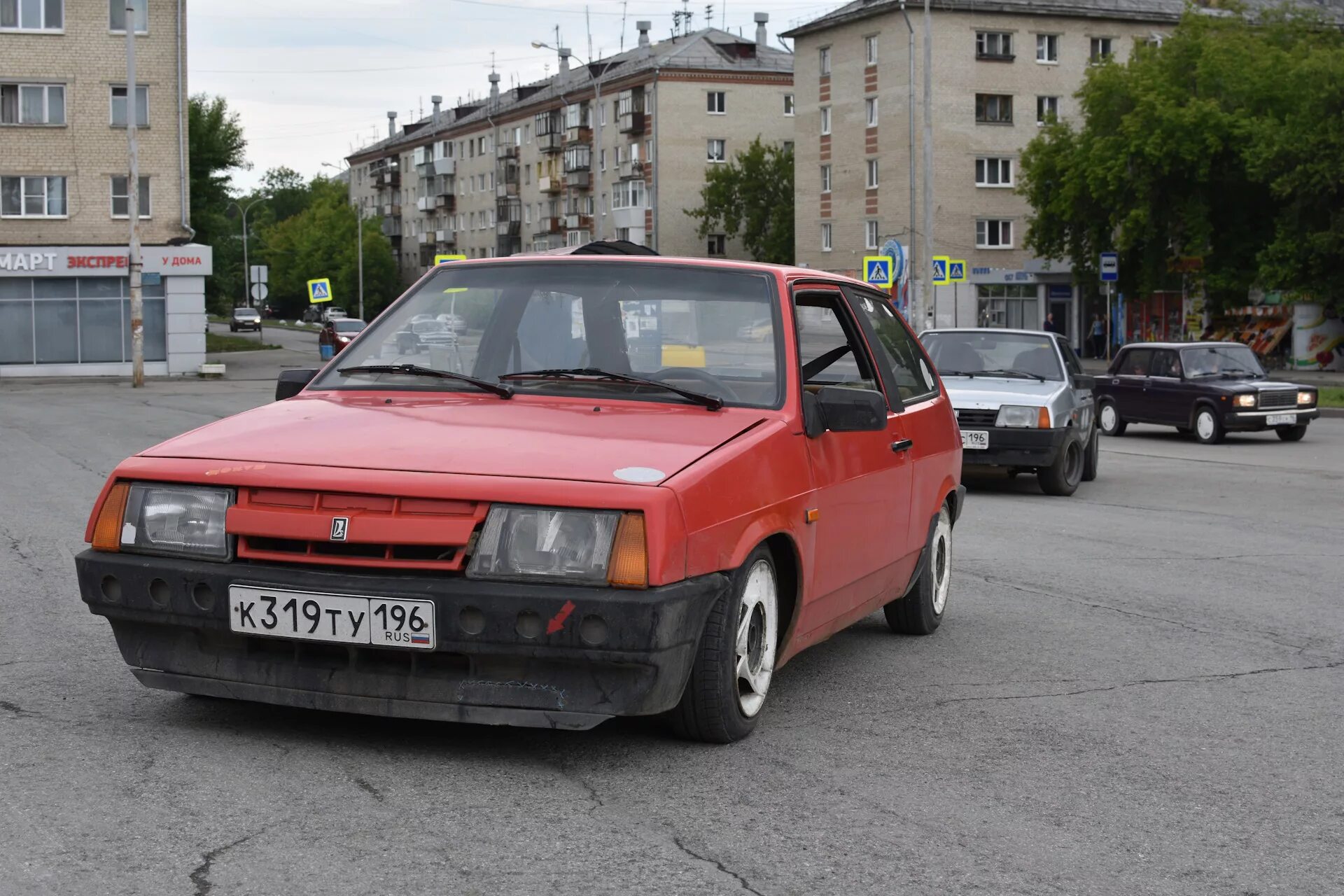 Ваз 2108 samara. 2108 плюс. 2108 плюс. Ваз 2108 1. 2108 плюс.