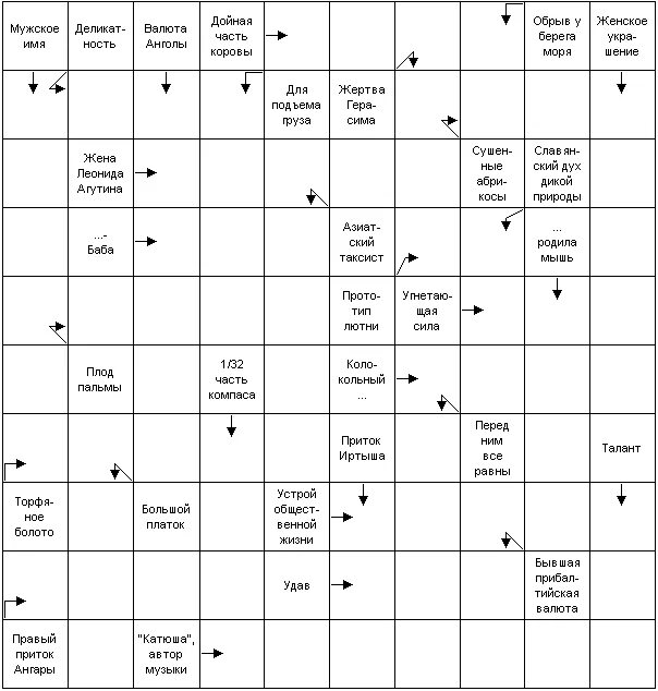 Сканворды крупно. Судоку для печати. Кроссворд по кругу. Лампа 4 буквы сканворд. Кроссворды для печати.