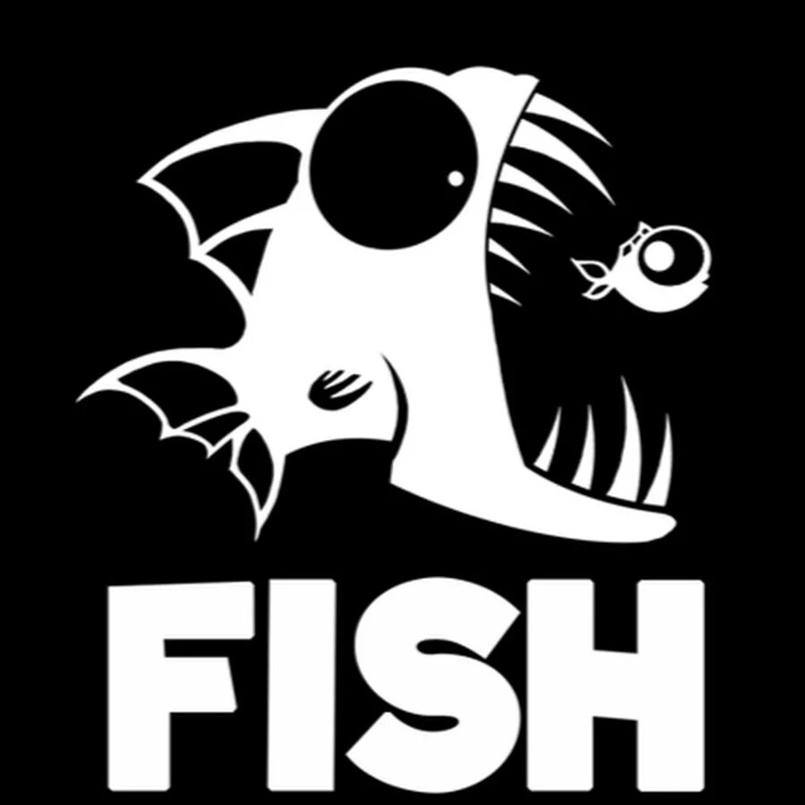 Скачать игру Feed and Grow: Fish на ПК через торрент