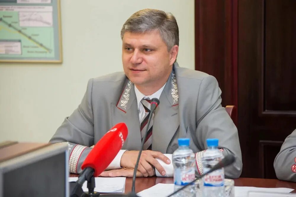 Олег валентинович белозёров. Глава оао ржд. Глава оао ржд олег белозеров. Ржд генеральный директор белозеров. Глава оао ржд.