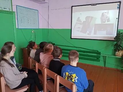 Погода село перевесино михайловка саратовская область