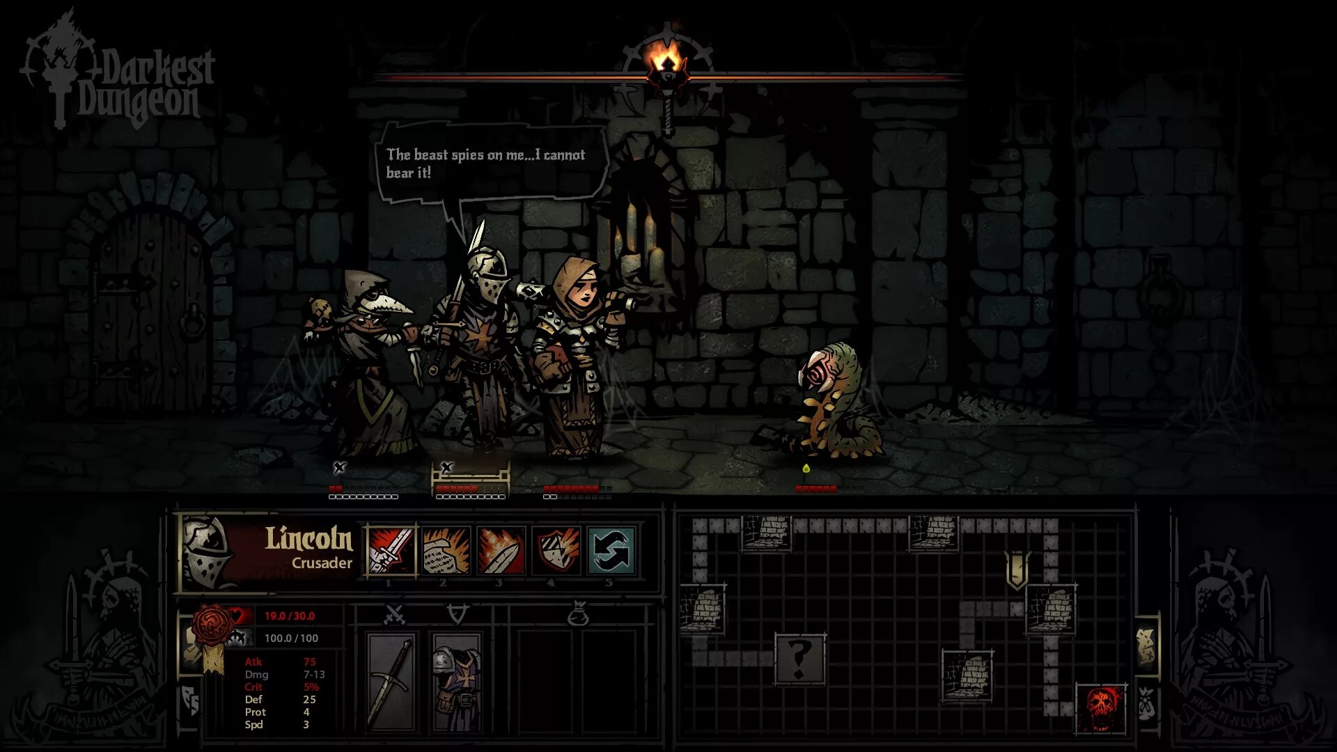 Darkest Dungeon игра. Настолка по Darkest Dungeon. Darkest Dungeon 2 геймплей. Игра Darkest Dungeon 3. Темнота подземелий