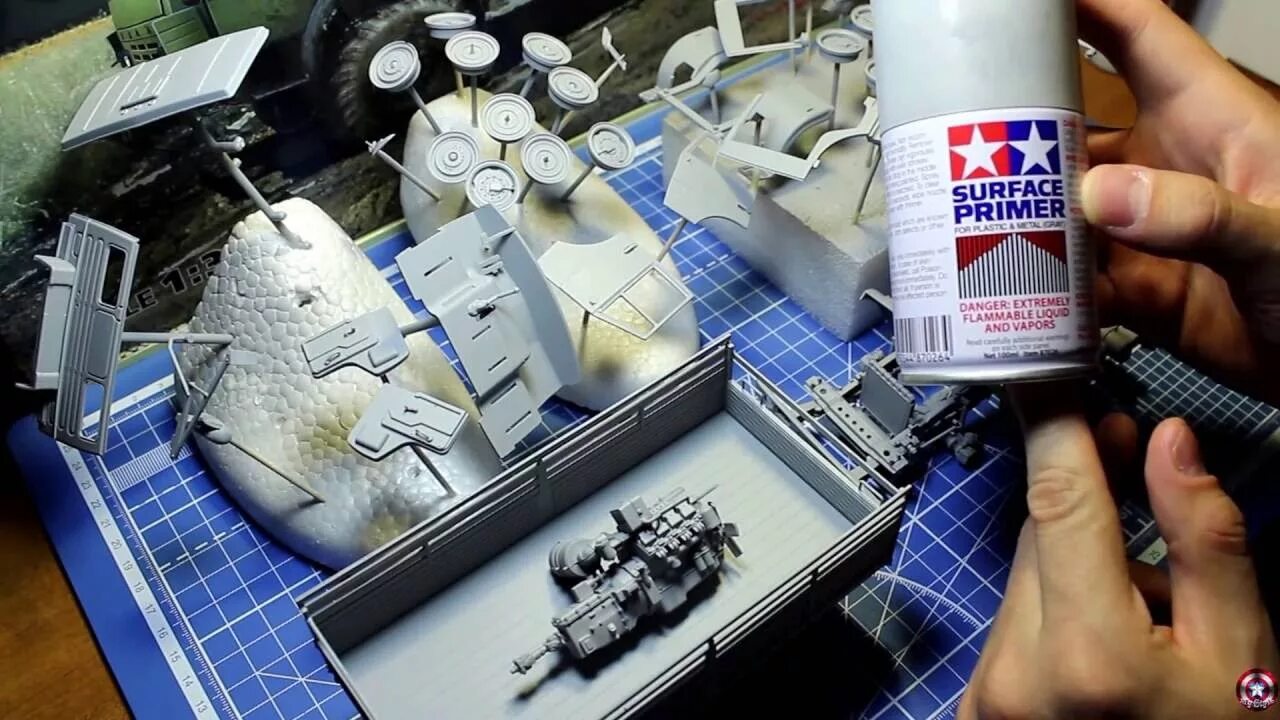 КАМАЗ 4310 ICM. КАМАЗ 4310 Trumpeter 1/35. КАМАЗ ICM 1/35. КАМАЗ 4310 Трумпетер. Видео сборка модель