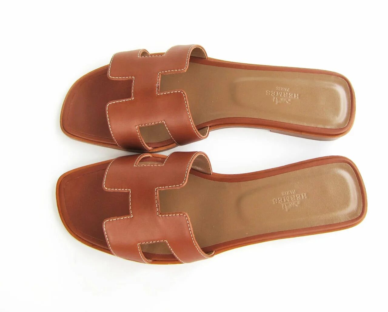 Hermes chypre. Hermes chypre sandals. hermes chypre шлепки. шлепки эрмес оран. hermes oran sandals.