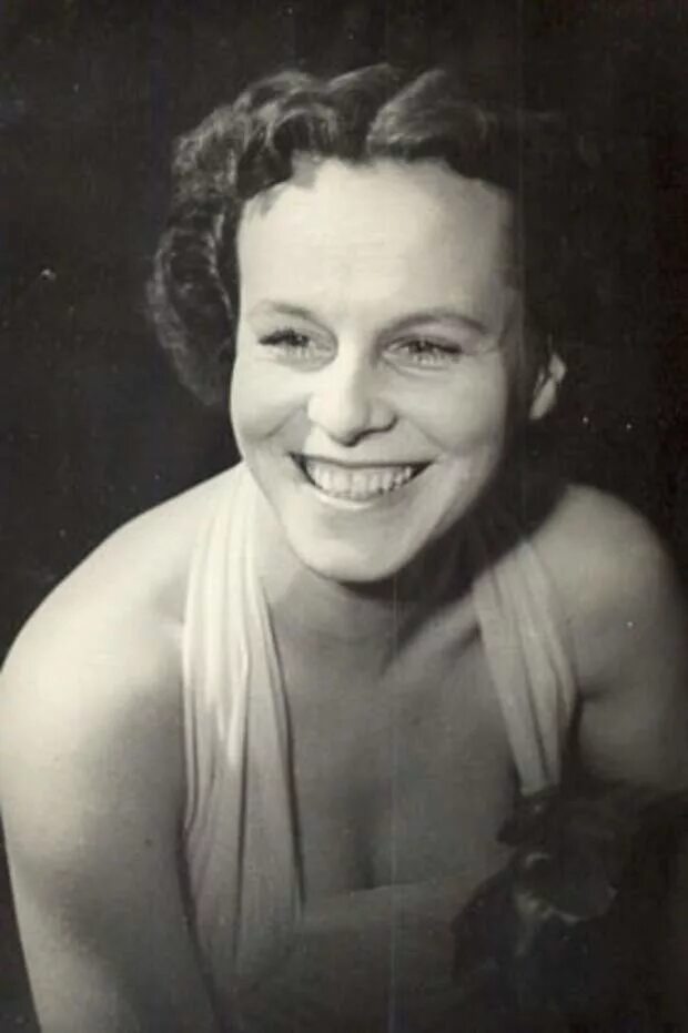 Великанов певица. Гелена великанова. гелена марцелиевна великанова. гелена великанова певица. елена великанова певица.
